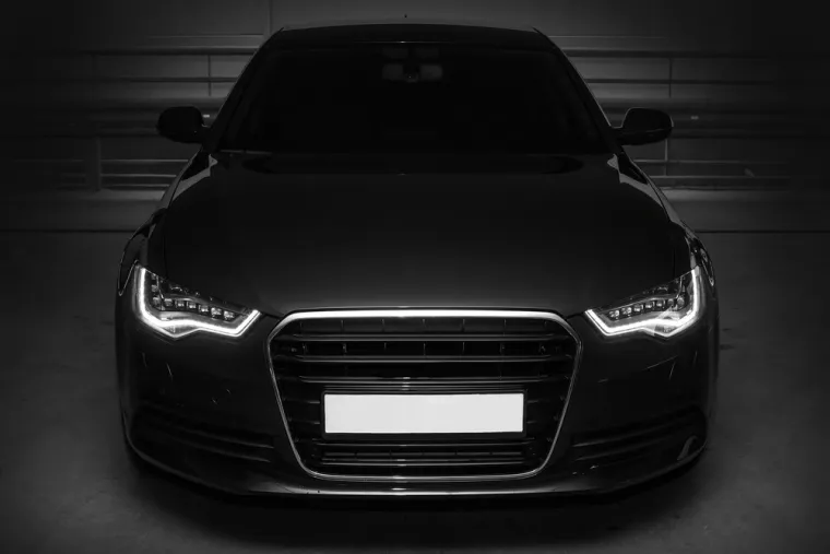 Location de voiture sportive à Haubourdin pour événement privé, Haubourdin, LS LOCATION