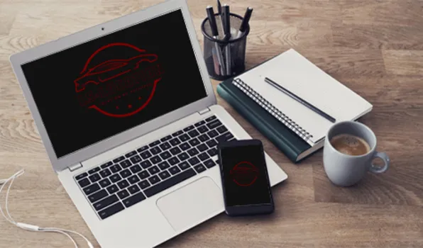 Nouveau support de communication web, Haubourdin, LS LOCATION