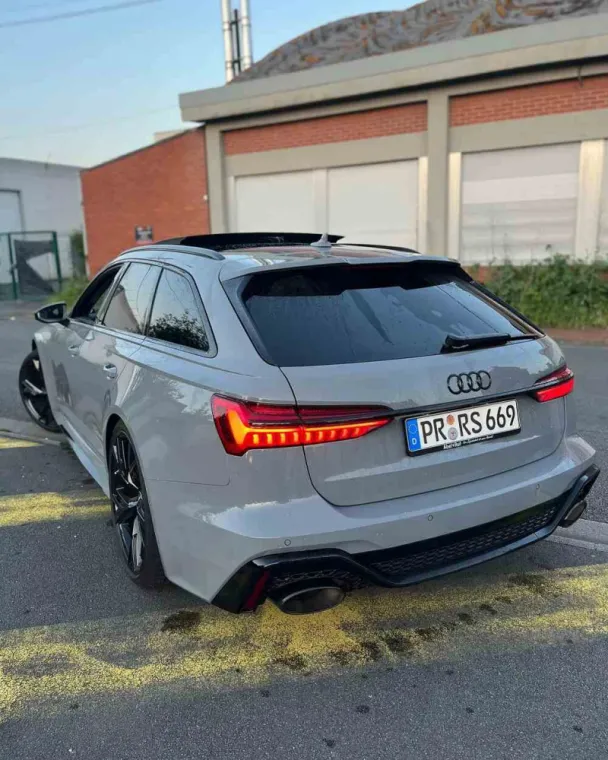 Louer une voiture sportive à Lille, Haubourdin, LS LOCATION